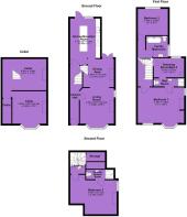10 Victoria Road, Whalley Range.JPG