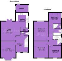 6 beech road, Chorlton.JPG