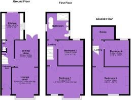 63 Clarendon Road, Whalley Range.JPG
