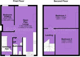48b Hall Street, Offerton.JPG