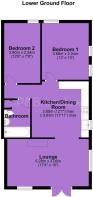 48a Hall Street, Offerton.JPG