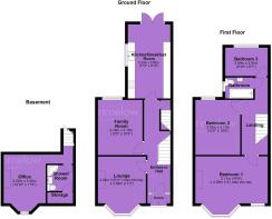 25 Reynard Road, Chorlton.JPG
