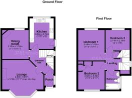 43 Roundwood Road, Northernden.JPG