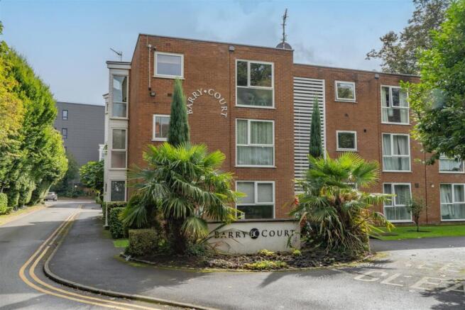 Flat 15 Barry Court, Didsbury.jpg
