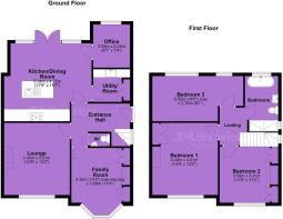 95 Claude Road, Chorltonville.JPG