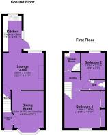 18 Provis Road, Chorlton Green.JPG