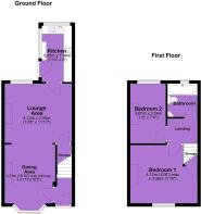 40 Neale Road, Chorlton Green.JPG