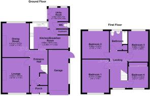 7 Holwood Drive, Whalley Range.JPG