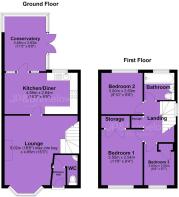 59 Caistor Close, Whalley Range.JPG