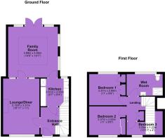 101 Ivygreen Road, Chorlton Green - all floors.JPG