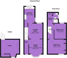 55 Whitelow Road, Chorlton Green.JPG
