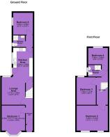 55 Furness Road, Fallowfield.JPG
