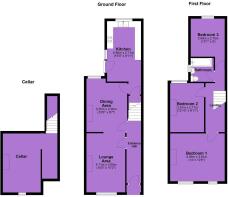 32 Darnley Street, Old Trafford.JPG