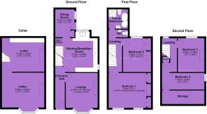 13 Marriott Street, Withington.JPG