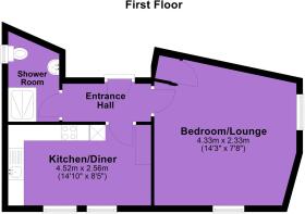 Apt 1 418 Wilbraham Road, Chorlton (1).JPG