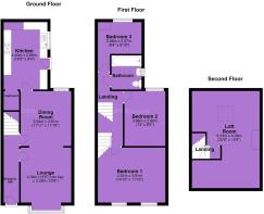46 York Avenue, Whalley Range (1).JPG