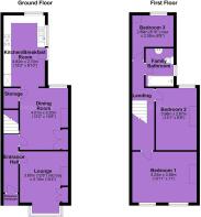 3 Bury Avenue, Whalley Range.JPG