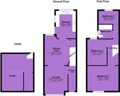 5 Fulford Street, Old Trafford.JPG