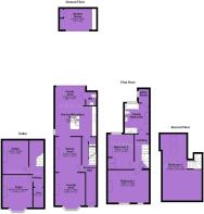 41 Whitelow Road, Chorlton Green.JPG