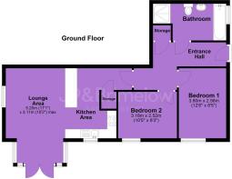 Apt 2 The Quadrangle, Chorlton.JPG