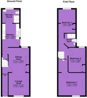 21 Langley Road, Fallowfield.JPG