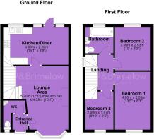 45 Caistor Close, Whalley Range.JPG