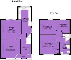 19 Barnsfold Avenue, Fallowfield.JPG