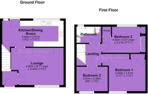 9 Longport Avenue, Withington -.JPG