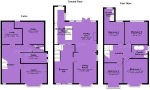 3 Ellesmere Road South, Chorlton.JPG