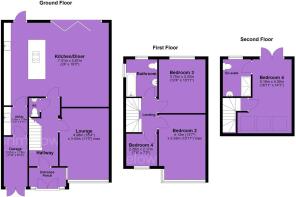 7 Whitehead Road - all floors---.JPG