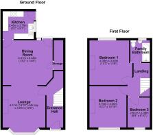 28 Longford Avenue, Stratford - all floors.JPG