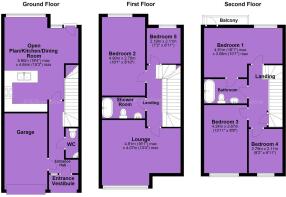7 Fry Sreet, Whalley Range - all floors - (1).JPG