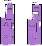 20 Spencer Ave - all floors.JPG
