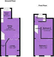 144 Horton Road, Fallowfield.JPG