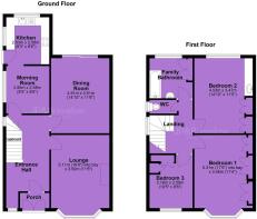 20 WEhitemoss Avenue, Charlton - all floors.JPG