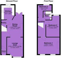 7 Marlborough Avenue, Whaley Range - all floors (1