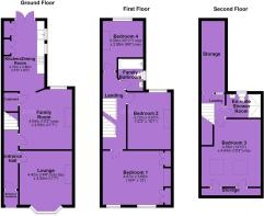 7 Grange Road, Chorlton - all floors.JPG