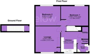 9 Judson Avenue, Chorlton - all floors-.JPG