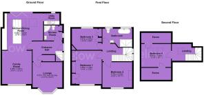 65 Claude Road, Chorltonville - all floors -.JPG