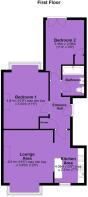 Apt 5 Cranbourne Road, Chorlton - all floors.JPG