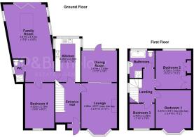36 Holwood drive, Whalley Range.JPG