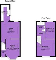 18 Higson Avenue, Chorlton Green - all floors.JPG