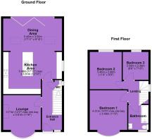 67 Victoria Road, Fallowfield.JPG