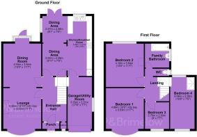 155 Ayers Road, Old Trafford - all floors.JPG