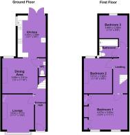 33 Cromwell Avenue, Whalley Range.JPG