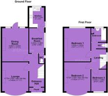 115 Old Hall Lane, Fallowfield.JPG