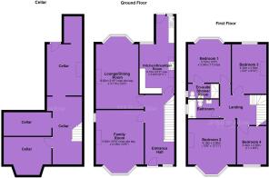 37 Wood Road, Whalley Range.JPG