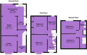 6 Barway Road, Chorlton.JPG