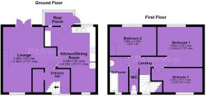 138 Skerton Road, Firswood.JPG