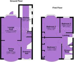 14 Cottonfield Road, Withington.JPG